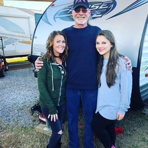 Meet your Posher, Cat